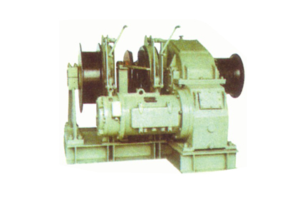 늄ӽM�����^�C