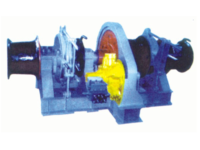 Һ�����^�C