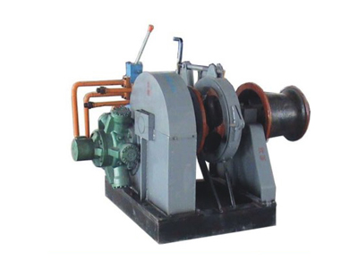 Һ���M���^�C