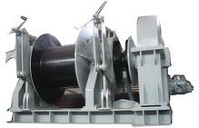 �^�C|Һ���M���^�C