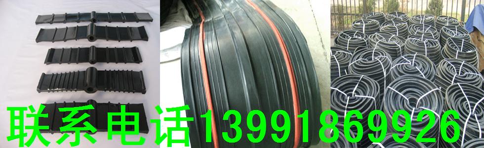 �������zֹˮ��ϵ��